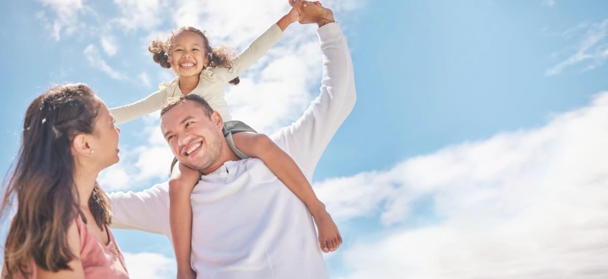 Monokian Dentistry Expands Services to Include Botox and Dermal Fillers, Leveraging Dental Expertise in Facial Anatomy