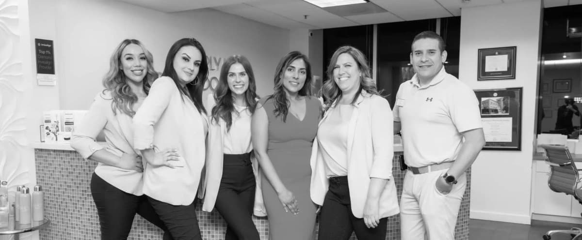 Beverly Hills Orthodontics Expands Access to Professional Teeth Whitening Services in Los Angeles Area