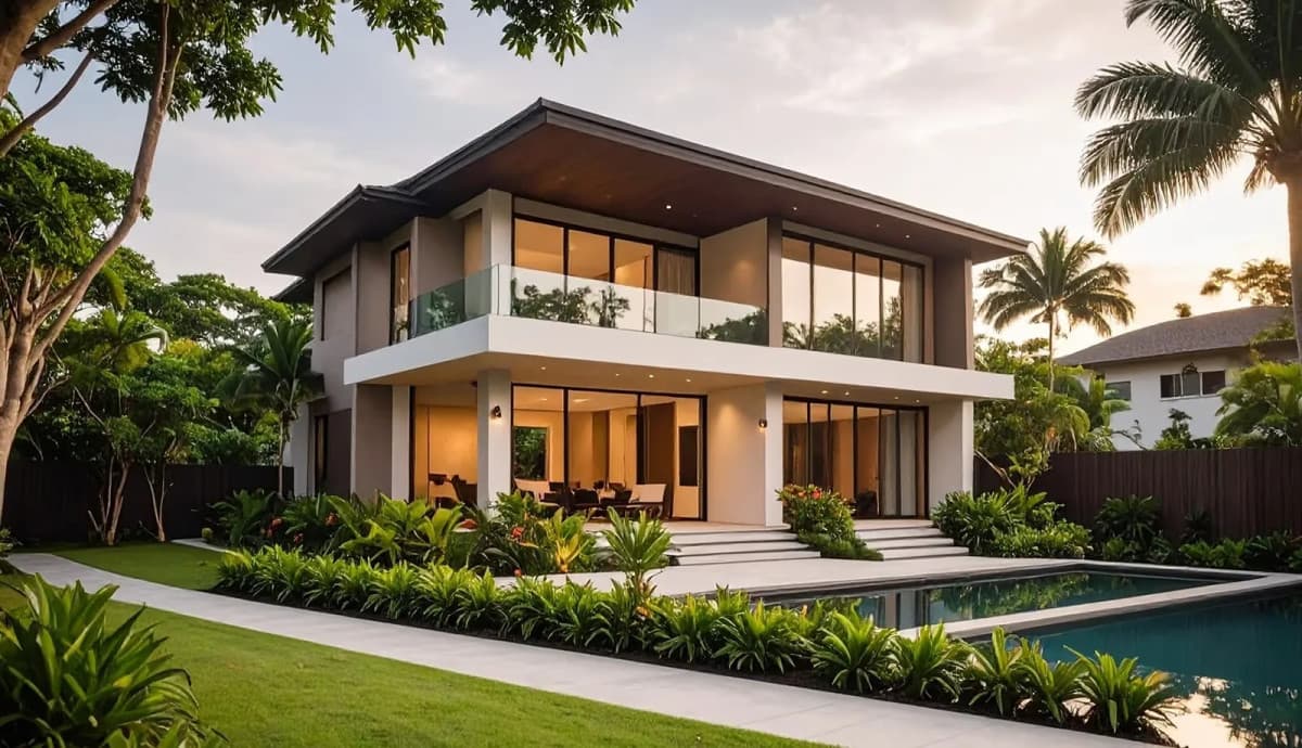 Realty ONE Group Expands Modern Real Estate Platform in the Philippines