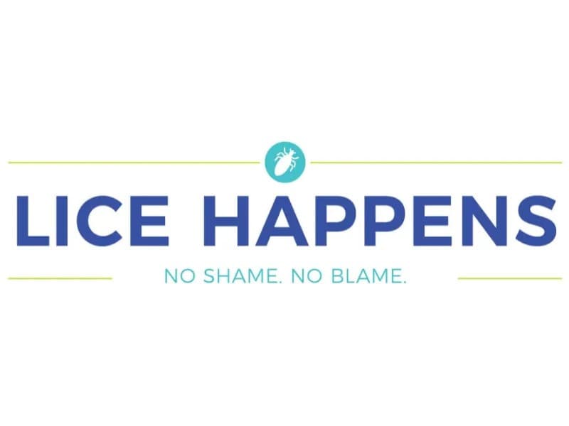 Atlanta Lice Removal Service Marks Decade of Compassionate Care with Mobile Home Treatment Model