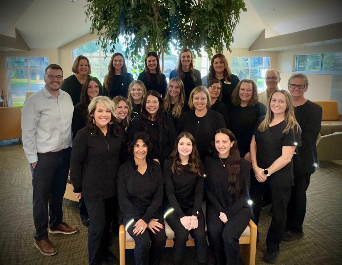 Vivid Orthodontics Advances Discreet Orthodontic Care with Invisalign in Appleton