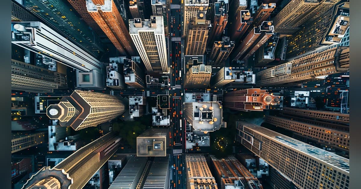 Streamline Telecom Publishes Resource on Multi-Tenant Access Control for NYC Buildings
