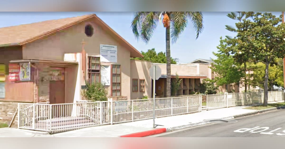 Kids 1st Expands Enrollment in Bell Gardens, Offers Subsidy Help for Families