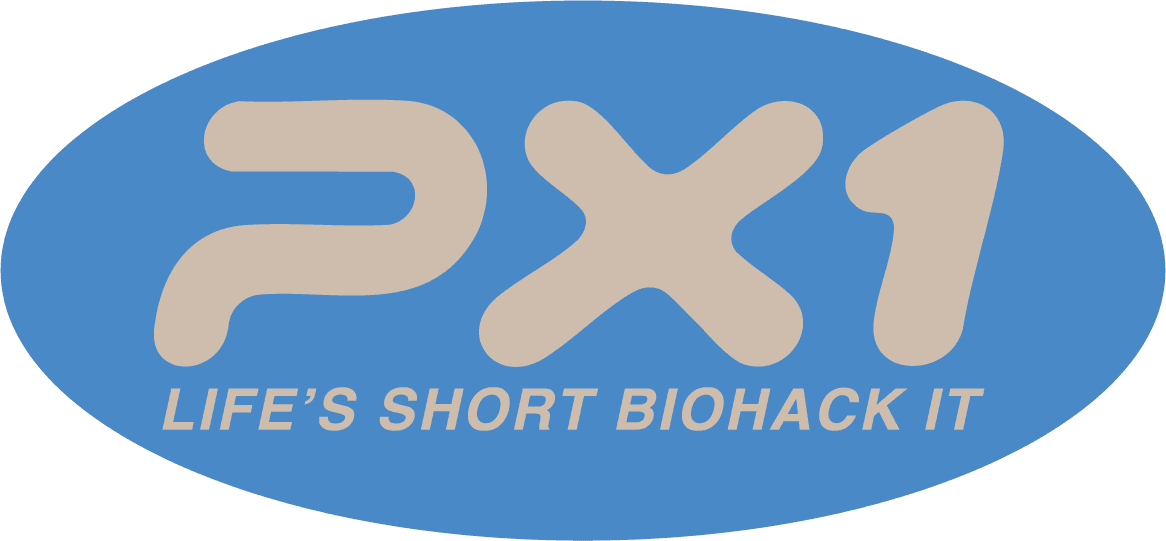 Needle-Free Peptide Research Advances with New US-Made Sublingual Strips