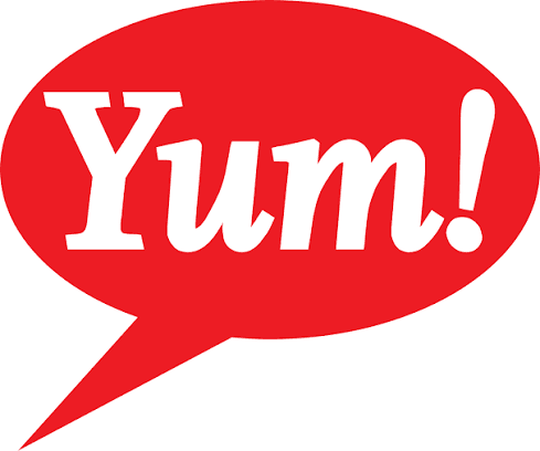 Stonegate Initiates Coverage on Yum! Brands, Highlighting Shift Toward Taco Bell and KFC Growth