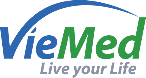 Stonegate Capital Partners Updates Coverage on Viemed Healthcare, Highlighting 21% Revenue Growth and Strategic Shifts