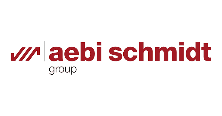 Stonegate Capital Partners Initiates Coverage on Aebi Schmidt Holding AG, Highlighting Backlog Growth and Margin Improvement