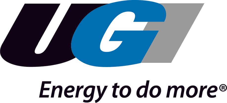 UGI to Begin System Upgrades in Oxford Borough Next Week