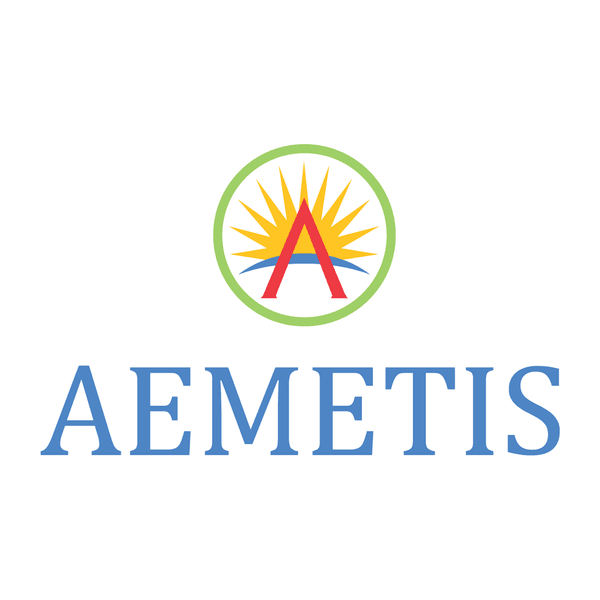 Aemetis 1Q26 Results Show Progress Toward Low-Carbon Fuel Monetization