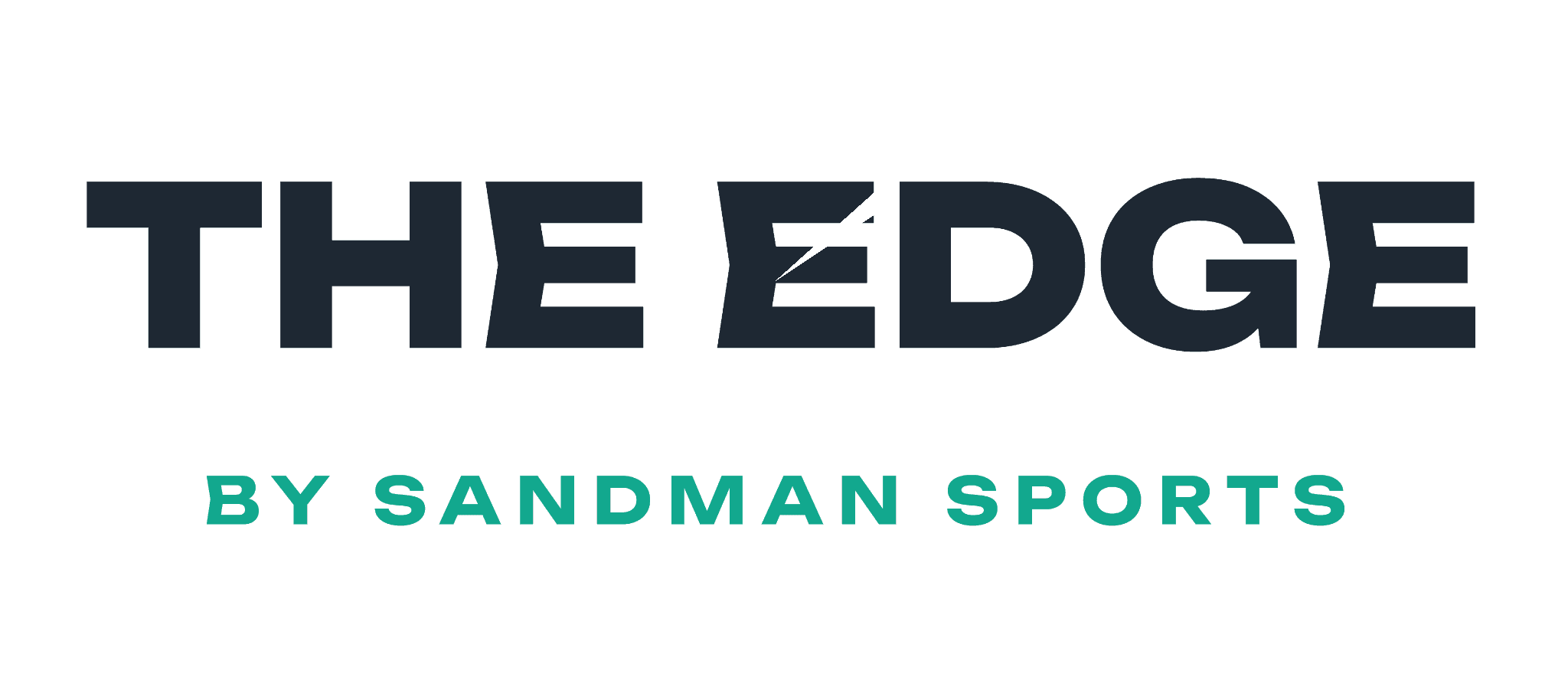 Sandman Sports Launches The Edge, an AI-Powered Prediction Engine to Help Bettors Find Value