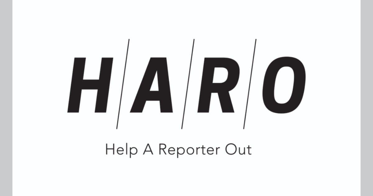 HARO's 100 Million Emails Reveal AI's Impact on Journalism and PR