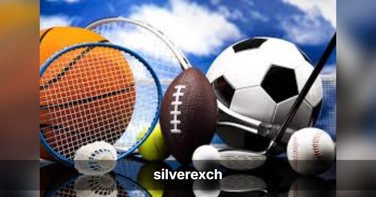 Silverexch Unveils Enhanced Digital Platform for Superior User Experience